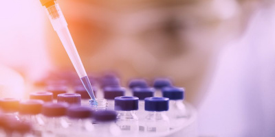 Запись конференции «Значение биохимических исследований для обоснования выводов судебно-медицинских заключений» 19 ноября в 10:00