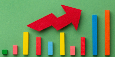 Высокая удовлетворенность проектом «Школа здоровья»