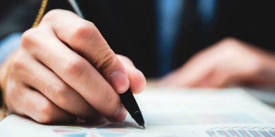 Новые требования к СКЗИ при взаимодействии в электронной форме госорганов и граждан