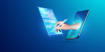 Минцифры выпустит SIM-карту со встроенной электронной подписью