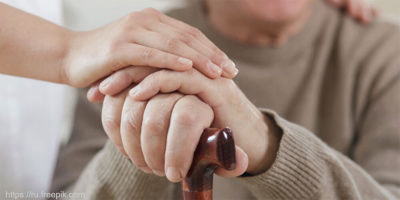 Дискуссия «Нейрогенный мочевой пузырь при нейродегенеративных заболеваниях»