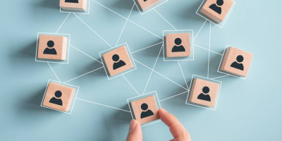 Конференция «Эффективное управление ресурсами в сфере здравоохранения: теория и практика. Опыт регионов», 14 декабря 2021 года