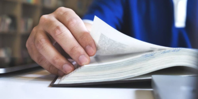 Работа с кадровым центром ДЗМ: ОМО по патологической анатомии 