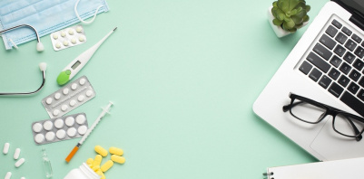 Эксперты обсудили возможности клинической фармакологии инфекционных заболеваний