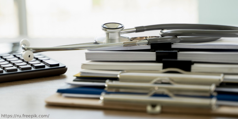 В Москве состоялся Конгресс по инфекционным болезням имени академика В. И. Покровского