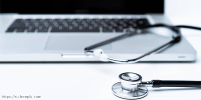 Изучение качества жизни больных с онкологическими заболеваниями