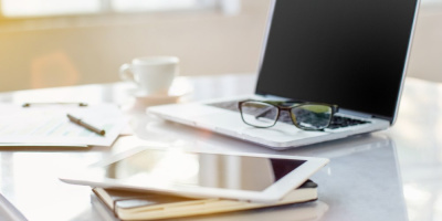  «Технология проведения и документальное сопровождение экспертизы временной нетрудоспособности» – актуальная программа повышения квалификации