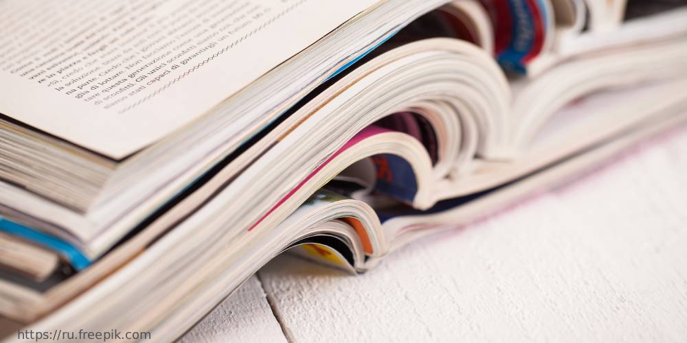 Опубликована научная статья по изучению факторов образа жизни и медицинской активности пациентов с COVID-19