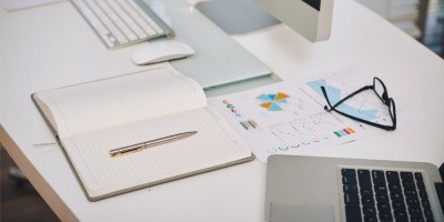 В ГБУ «НИИОЗММ ДЗМ» состоялось дистанционное заседание Ученого совета