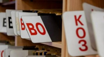 Аналитики НИИОЗММ сравнили региональные показатели зарплат врачей