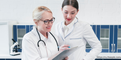 Институт наставничества как важный элемент увеличения трудовой жизни работников старшего поколения