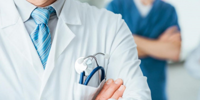 Разработка новых моделей наставничества в здравоохранении