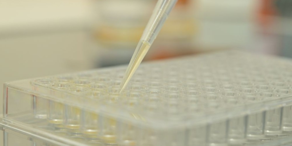 Курсы по организации и проведению клинических исследований