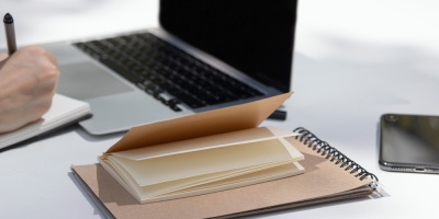 Экспертный обзор, посвященный теме сахарного диабета, опубликован в РИНЦ