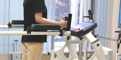 Семинар «Медицинская реабилитация детей с заболеваниями и травмами опорно-двигательного аппарата», 21 декабря 