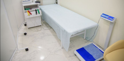 Седьмая трансляция оnline-проекта «Школа пациента» состоится 4 апреля в 13:00