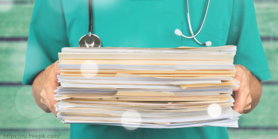 Виды программ оценки качества оказания медицинской помощи зарубежный опыт