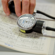 Как совершенствовать организацию первичной медпомощи?