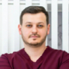 Абакаров Сапиюлла Анварович