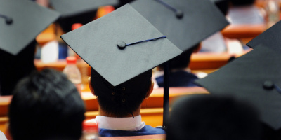 НИИОЗММ ДЗМ с 1 августа начинает прием документов в аспирантуру