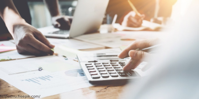 Показатели эффективности стационарных и амбулаторных учреждений