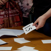 Состоялась жеребьевка кандидатов на Премию Москвы в области медицины