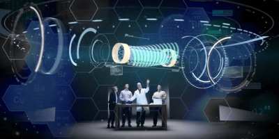 Премия города Москвы в области медицины: «Само участие говорит о том, что вы – лучшие»