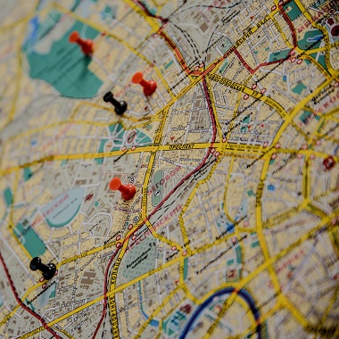 Кто обращается в Центры здоровья?