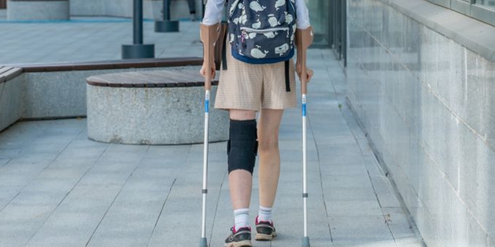 Семинар по реабилитации пациентов после повреждения мягких тканей и эндопротезирования коленного сустава, 18 февраля 2026 года