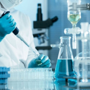 В Москве состоится конференция по лабораторной медицине