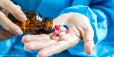 Вебинар «Консенсус интерниста и клинического фармаколога: фокус на коморбидного пациента», 8 февраля 2023 года