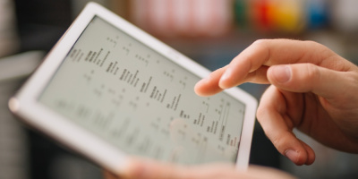 Искусственный интеллект изменит управление финансами в медорганизациях