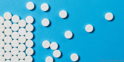 Специалисты ОМО по клинической фармакологии приняли участие в конференции «Лекарства без границ»