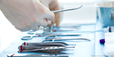 Специалисты ОМО по хирургии  ГБУ «НИИОЗММ ДЗМ» приняли участие в ХIII Съезде хирургов России