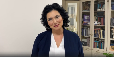 Наш юбилей: поздравления от друзей, коллег, партнеров