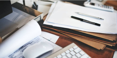 Вступил в силу приказ Федеральной службы государственной статистики № 932