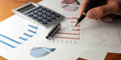 День работника статистики