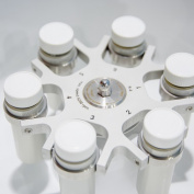 На Конгрессе лабораторной медицины НИИОЗММ проведет медицинские мастер-классы и презентации