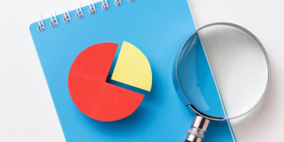 Восприятие фельдшера населением Москвы