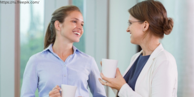 Статья «Наставничество как технология профессионального становления специалиста по социальной работе»