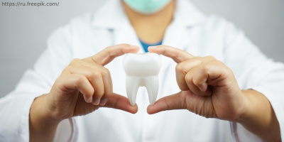 25 июля –  День зубного техника