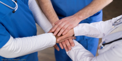 Изучение наставничества в контексте командного подхода