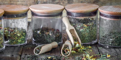 Индейский способ наставничества в целях сохранения медицины племени чероки