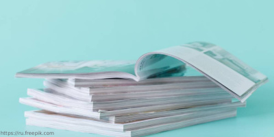 Опубликована статья коллектива НИИОЗММ по определению уровня технологической готовности разработок в медицине на основе методики TRL