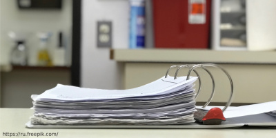 Гастроэнтерологи приглашают коллег