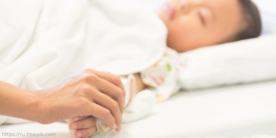 Продолжается набор на программу «Организация оказания медицинской помощи детям с хроническими заболеваниями в городе Москве»