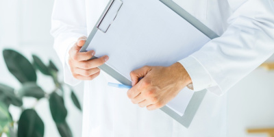 Планируется введение стандарта медицинской помощи детям при отосклерозе