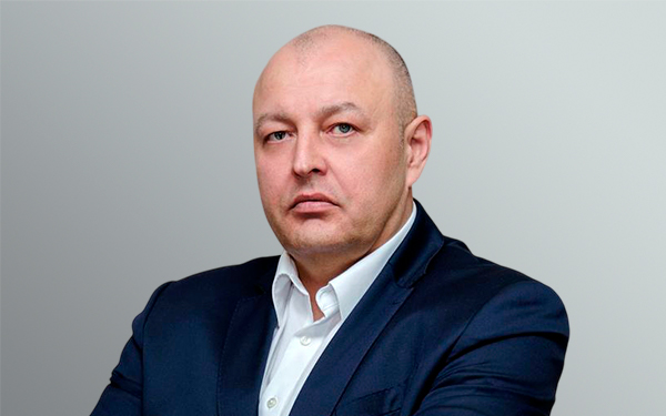 Современный подход к развитию первичной медико-санитарной помощи столичного здравоохранения