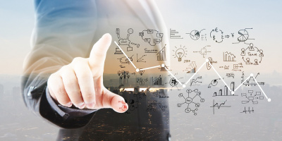 Эксперты обсудили риск новых штрафов для субъектов критической информационной инфраструктуры