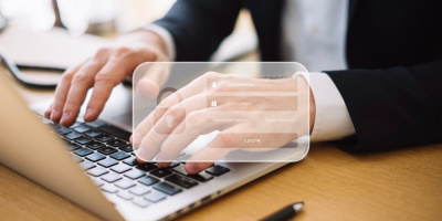 Проблемы с шифрованием диска BitLocker